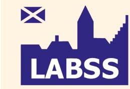 the product in Scotland it will require an additional assessment under the