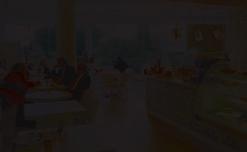 Þjónar og aðstoðarfólk í sal Gallery Restaurant leitar að vönum þjónum í kvöld og helgarvinnu. Nauðsynlegt er að viðkomandi hafi reynslu af veitingastörfum og einstaka þjónustulund.