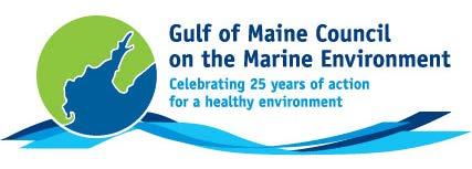 In 1989 the governors and premiers of the five Gulf jurisdictions Massachusetts, New Hampshire, Maine, New Brunswick, and Nova Scotia established the Gulf of Maine Council on the Marine Environment