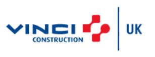 VINCI Construction (in million) Revenue 13,960 France 7,364