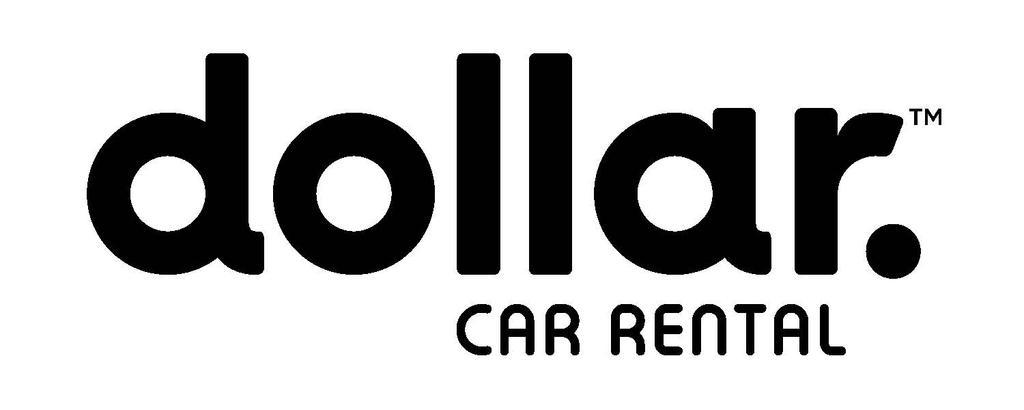 I. RENTER S QUALIFICATIONS DOLLAR RENT A CAR HAWAII General Information (Updated July 12, 2013) A. Valid driver s license in own name (required by law).