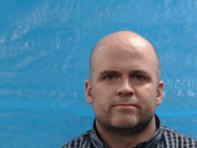 ROANE COUNTY SHERIFF'S OFFICE Media Arrest Summary, by 12/7/2018 to 001-18-903510 Eaton, William Joseph M 40 YRS W