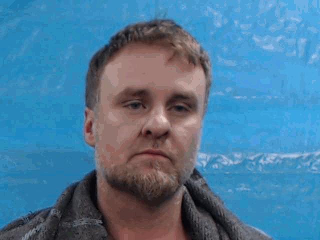 ROANE COUNTY SHERIFF'S OFFICE Media Arrest Summary, by 12/7/2018 to 001-18-903493