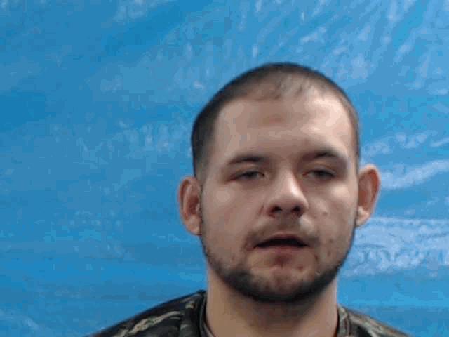 ROANE COUNTY SHERIFF'S OFFICE Media Arrest Summary, by 12/7/2018 to 001-18-903504 Massengale, Jacob Daniel M 27 YRS W 12/09/2018 1:25:49 1 39-16-609 Failure To Appear