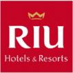 Hotels & Resorts Summary by brand Key figures FY7 Total Turnover ( m) 493. 8.6-679.0 Underlying EBITA ( m) 355.9 38.5 0. 356.