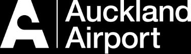 Aeronautical pricing July 2017 June 2022 Adrian