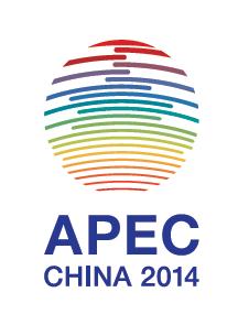 Submitted by: APEC Secretariat 5 th Experts Group on