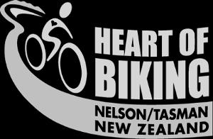 Purpose To establish, promote and maintain designated cycle assets in the Nelson, Tasman, region To educate and to foster appreciation of the advantages of cycle assets.