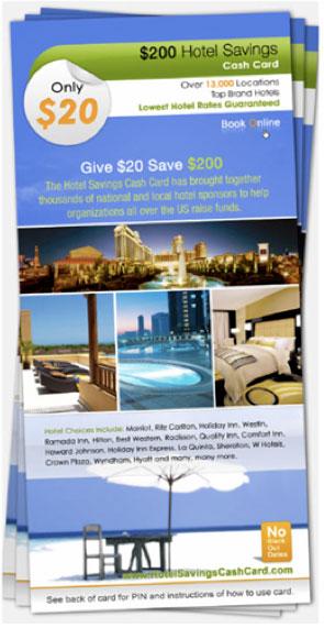 Our sponsor hotel pricing starts at the same price as the hotel themselves, Expedia, Hotels.