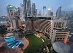 PROGRAM ACCOMMODATIONS HOTELS Our hotels are four and five-star luxury hotels in Dubai, with private bathrooms. They are centrally located or have easy access to public transportation.