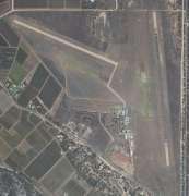 Number of competitors: The maximum number of competitors that may be entered in the competition is 120 Waikerie has 4 runways, arranged as two parallel runways with contra circuits.