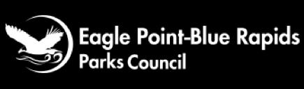 Booking a program with the Eagle Point-Blue Rapids Parks Council Staff When you book your program on our website, you ll be asked to complete and submit a booking form to us, complete with arrival &