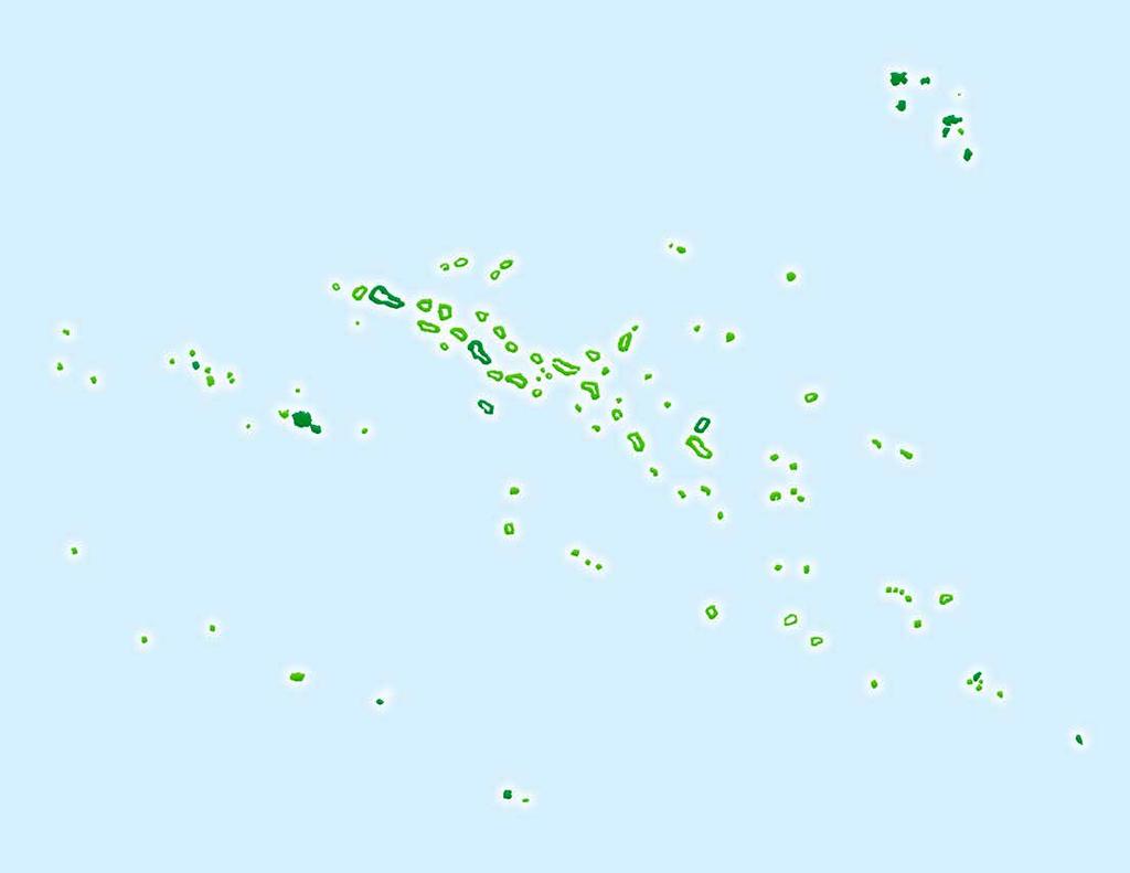 French Polynesia Nuka Hiva Ua Huka Ua Pou Marquesas Archipelago Tahuata Hiva Oa Fatu Hiva Rangiroa Archipelago Society Tuamotu Archipelago