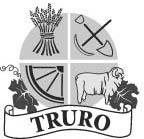 MINUTES Truro and District Community Association Inc. Meeting held Thursday 16 February 2017 at 7.00pm Truro Hall Supper Room 1.