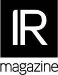 IR Magazine Awards South East Asia 2018 NOMINEE LIST AWARDS BY RESEARCH Best overall investor relations (large cap) Best overall investor relations (small to mid-cap) Frasers Centrepoint Trust Japfa