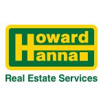 Residential Member Directory Howard Hanna Real Estate Services (Albany/Syracuse) 5 / 5 Referral Production Rating 5110 W.