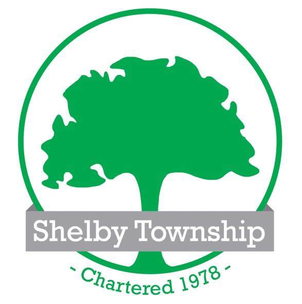 Charter Township of Shelby Planning