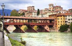 (B, D) DAY 14 TREVISO IN VENETO Skirting the lake we will visit Romeo and Juliet s Verona.