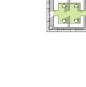 Typical Office Floor Plan of