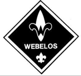 2018 Webelos Resident Camp Registration Form Pack: Pack Point of Contact: Phone Number: Email: Adult Name Parent/Leader?
