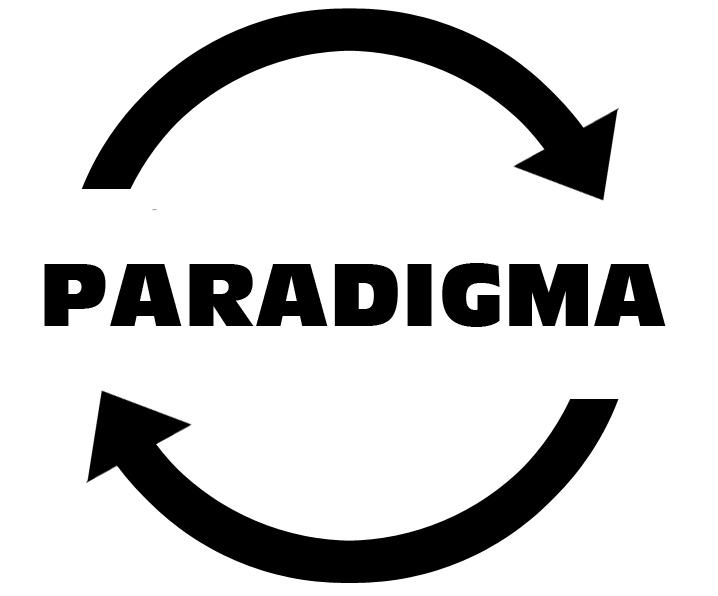 Kriza stvara nemogućnost daljnjeg korištenja postojeće paradigme, odnosno paradigma je blokirana nagomilanim anomalijama.