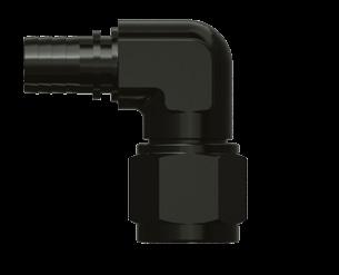 FULLY MACHINE G-LINE ULTRA CRIMP FITTINGS FOR 960 & 860 HOSE Fitting Type: Crimp Application: Fuel, Oil, Water, Methanol, Air To suit hose: 960, 860 Material Key : Aluminium The newly developed 960