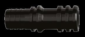 MAE TO ORER G-LINE ULTRA CRIMP AN PLUG-IN FITTINGS