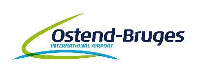 Schengen entry via Ostend Airport Pilot briefing 2018 revision 1.