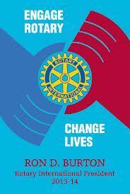 Meeting Monday 31 March Monday 14 th April Mark Wallace Rotary Down Under Duty Roster Following Meeting Monday 7 April Speaker Host Barry Freeman Speaker Host Not Require Night Reporter Keith Ball