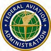 FAA Extends suas Registration Trashcan full? Please Empty It!