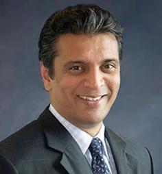 APPOINTMENTS Rajesh Subramaniam, an Indian-American named President and CEO of FedEx, Multinational courier delivery giant from US Subramaniam is currently serving as the executive vice-president,
