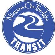 Applicant Name: NIAGARA-ON-THE-LAKE TRANSIT APPLICATION FOR SPECIALIZED TRANSPORTATION SECTION 2 (to be completed by Medical/Health Practitioner) PRACTITIONER INFORMATION (please print): Dr. Mr. Ms.