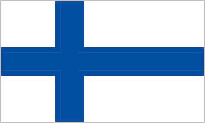 National Regulatory Profile Finland NOTE : In this form the following terms are used Drone = Remotely Piloted Aircraft (RPA) = Unmanned Aircraft (UA) = See definition below Drone Pilot = Remote Pilot