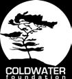 Our Approach Coldwater Foundation desires to see transformation in people and communities.