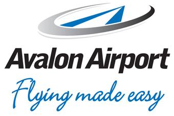 Avalon Airport Submission to Infrastructure Victoria Discussion Paper Prepared by MacroPlan