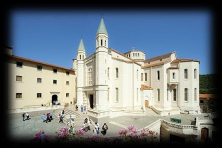 afternoon the tour will continue with Roma Baroque, from the Spanish steps to the