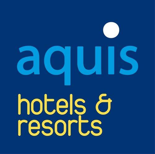 Aquis Hotels and
