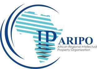 Sub-Regional Workshop on the Development and Effective Use of Intellectual Property Statistics for