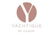 EXCLUSIVE SERVICES DEDICATED TO THE SUPERYACHT OWNERS.