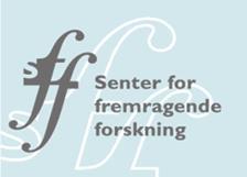 Centre schemes The Centres of Excellence scheme (SFF) 21 centres dedicated to long-term, basic research aimed at