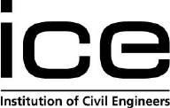 Institution of Civil Engineers, Hong Kong Association 16th Annual General Meeting (AGM) Held on 9th June 2017 at 6:20pm At the Grand Ballroom, Harbour Grand Hong Kong, 23 Oil Street, North Point,