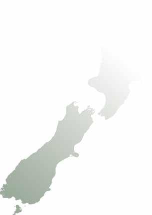 THE DISTRICT AT A GLANCE Our main towns TRAVELING DISTANCES HAMILTON: 79kms AUCKLAND: 200kms TAURANGA: 77kms TAUPO: 73kms ROTORUA: 65kms WAITOMO:100kms Travel