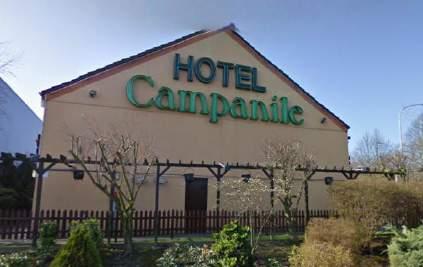 com/fr/hotels/campanile-liege-luik