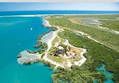 $269 Concession $249 Child 4-12 years $169 KIMBERLEY WILD EXPEDITIONS KWEBME Kimberley Explorer Scenic Flight Travel east from Broome and head into Kimberley cattle country via the Derby Boab Prison