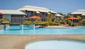 14 1 APR 14 AUG, 16 AUG 30 SEP 15, ADULTS 1 NT 4 NTS 7 NTS 25 27 MAR 16 Hotel^ 1 to 2 292 831 1385 Studio 1 to 2 318 1212 2086 1 Bedroom^ 1 to 2 334 957 1595 1 Bedroom Poolside 1 to 2 355 1360 2345 2