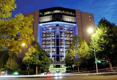 Auckland by rooms Freehold Located in the central