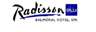 INSCRIPTION FORM Accommodation: Hotel Room Radisson Blu Balmoral Hotel (Spa) Radisson Blu Balmoral Hotel Spa Avenue Léopold II, 40 4900 SPA BELGIUM 0032/87 79.21.