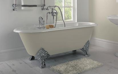 brassware: Poulie, Globo, Cou, Niveau, Gioiello, Glace, Notte, Pre, Vuelo, Bec or Lierre Traditional stand