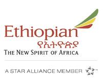 THANK Institutional Partners YOU! Organised by Contact in Ethiopia Media Partners Information Partner fairtrade GmbH & Co.