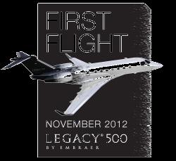 7 Highlights Delivery of 99 executive jets in 2012